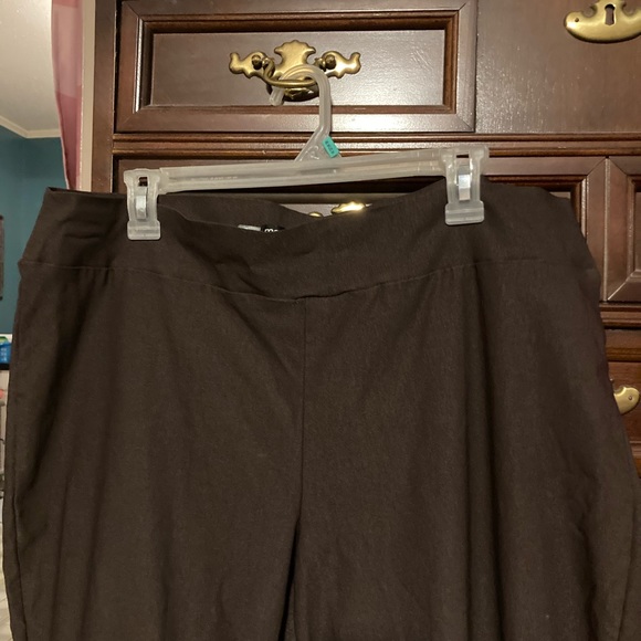 Pants - Picture 1 of 11